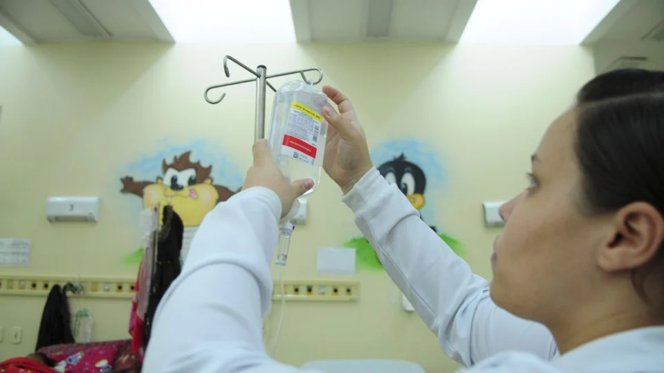 STF decide manter 44h de jornada de trabalho e piso da enfermagem