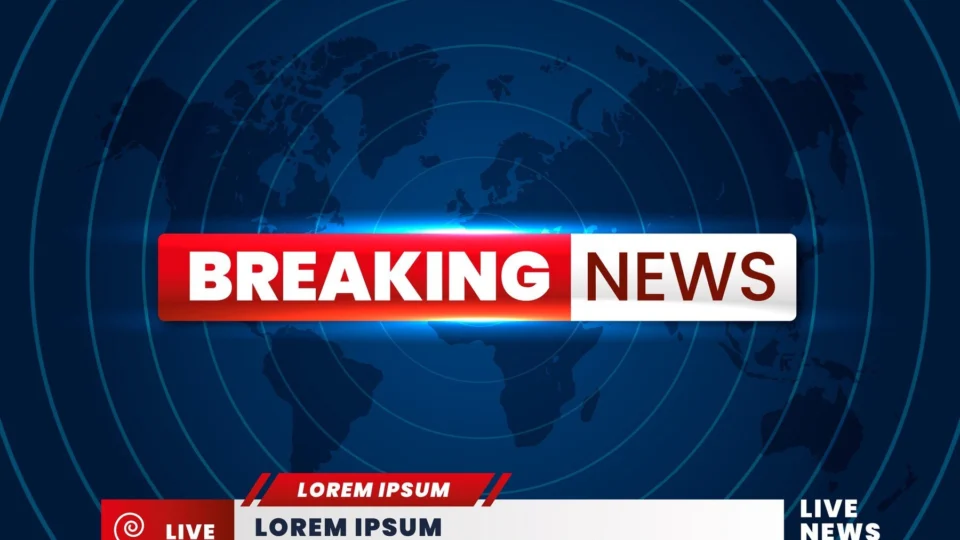 VÍDEO: promulgação da emenda constitucional da reforma tributária