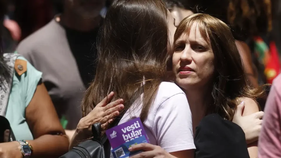 Câmara aprova urgência para votar a reforma do Ensino Médio