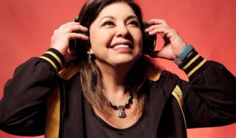 ‘Expoagro 2023’: Roberta Miranda canta em Manaus nesta terça, 5; confira