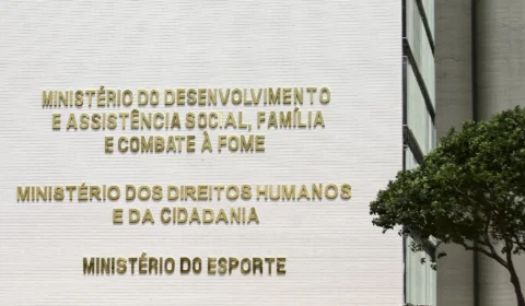 ONG contratada na gestão Damares é suspeita de superfaturamento no Tocantins