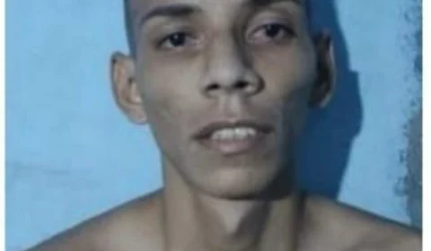 Integrante de facção criminosa morre após troca de tiros com a polícia, em RR