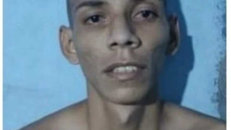 Integrante de facção criminosa morre após troca de tiros com a polícia, em RR