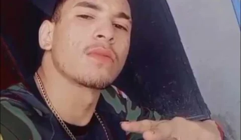 Jovem, filho de policiais, é torturado e morto a tiros em Manaus