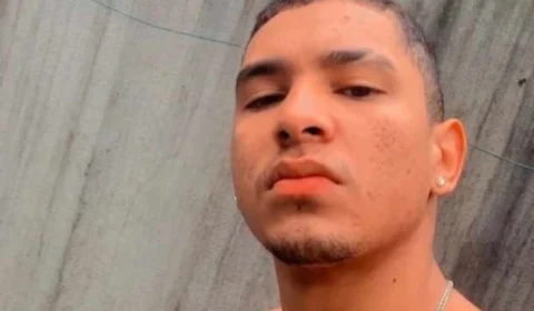 VÍDEO: PM que teve filho, de 19 anos, torturado e morto pede justiça no AM