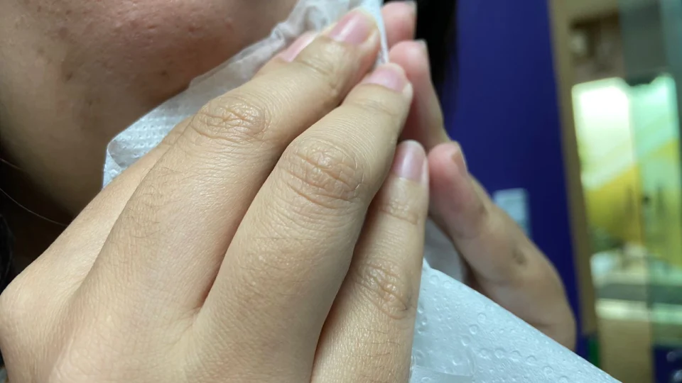 Casos de Covid-19 e SRAG aumentam no Brasil, aponta InfoGripe