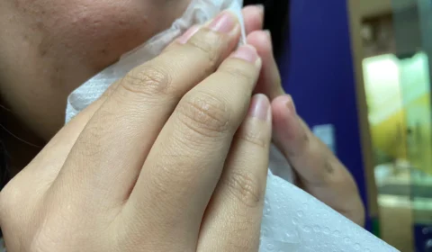 Vacina contra a gripe 2025: tire suas dúvidas e veja quem pode receber a dose