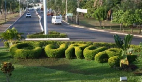 Gurupi-TO assina contrato para retorno do transporte coletivo na cidade