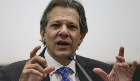 COP 28: Haddad apresenta Plano de Transformação Ecológica do Brasil