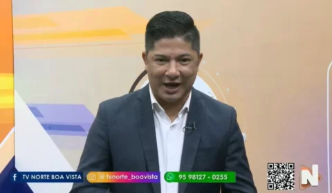 VÍDEO: assista à íntegra do programa Verdade no Ar de 5 de dezembro de 2023