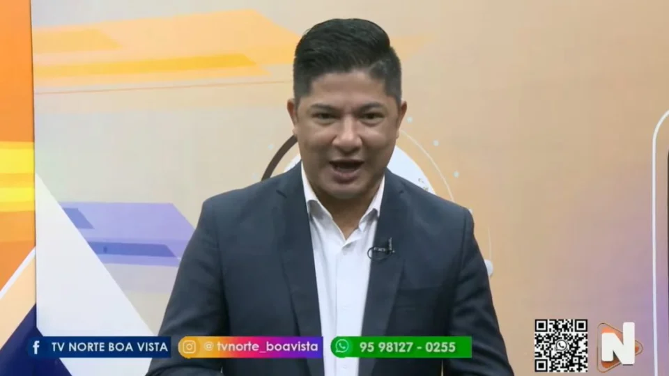 VÍDEO: assista à íntegra do programa Verdade no Ar de 5 de dezembro de 2023