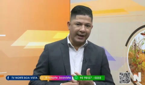 VÍDEO: assista à íntegra do programa Verdade no Ar de 13 de dezembro de 2023