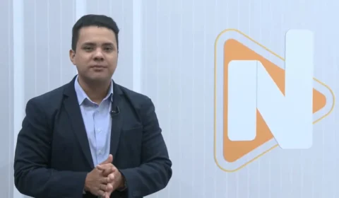 VÍDEO: assista à íntegra do jornal Norte Notícias, de RR, de 18 de dezembro de 2023