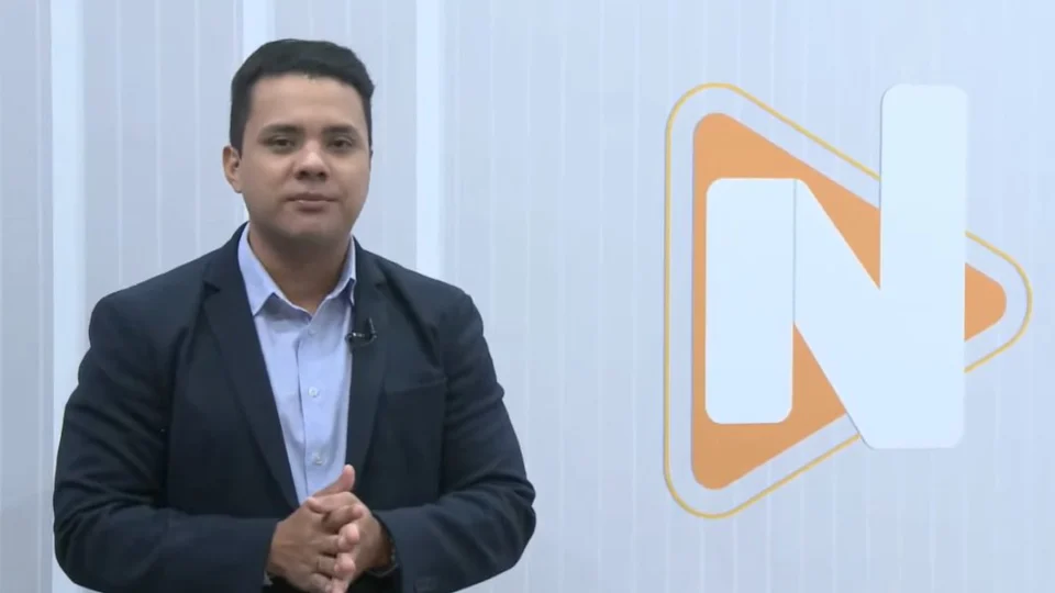 VÍDEO: assista à íntegra do jornal Norte Notícias, de RR, de 18 de dezembro de 2023