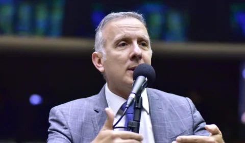 Câmara aprova prisão preventiva nos crimes tipificados na Lei Maria da Penha