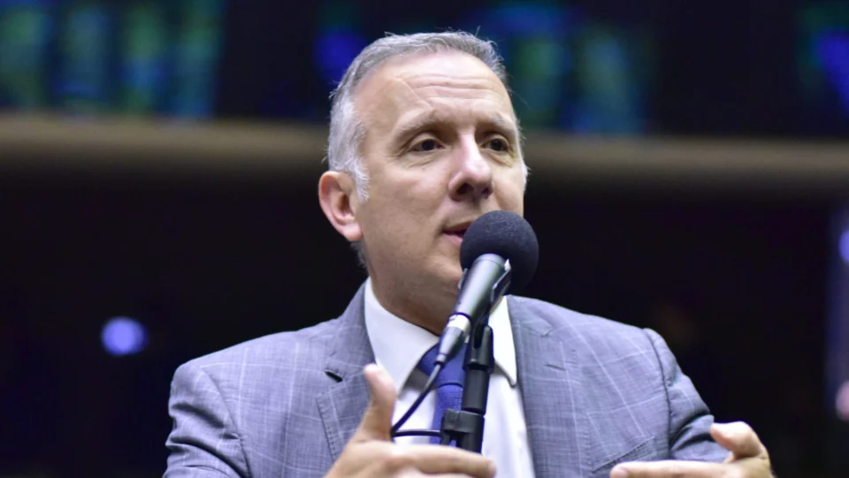 Câmara aprova prisão preventiva nos crimes tipificados na Lei Maria da Penha