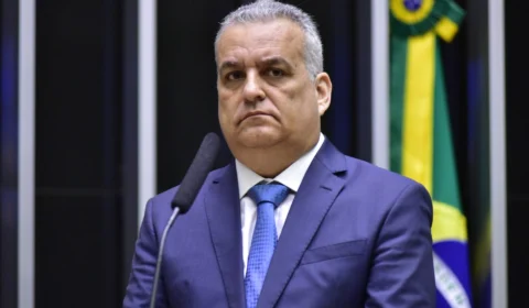 Comissão externa marca primeira reunião para discutir prejuízos em Alagoas