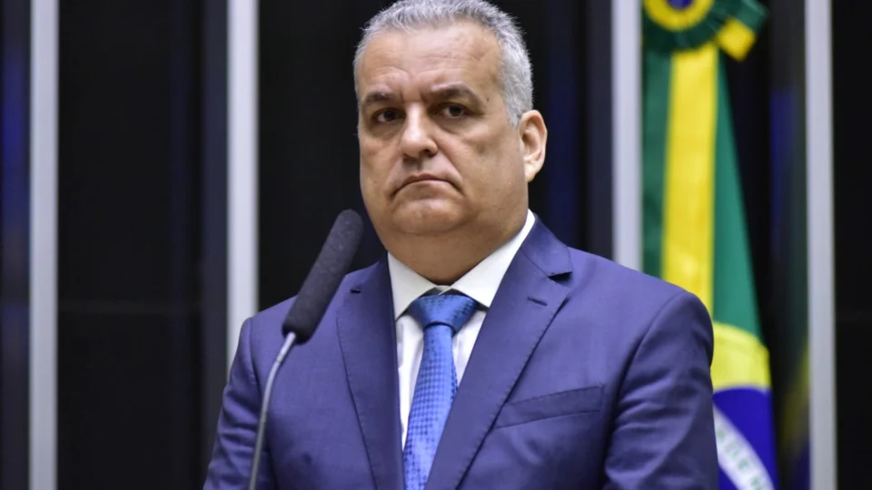 Comissão externa marca primeira reunião para discutir prejuízos em Alagoas