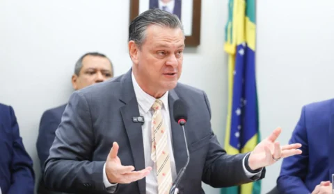 Ministro negocia com governo mais R$ 500 milhões para programa rural