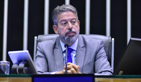 Reforma Tributária deve ser analisada nesta sexta-feira (15)