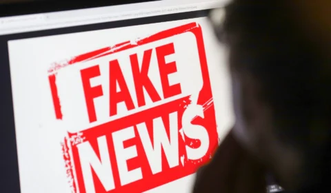 STF forma maioria para manter decisão do TSE contra fake news nas eleições