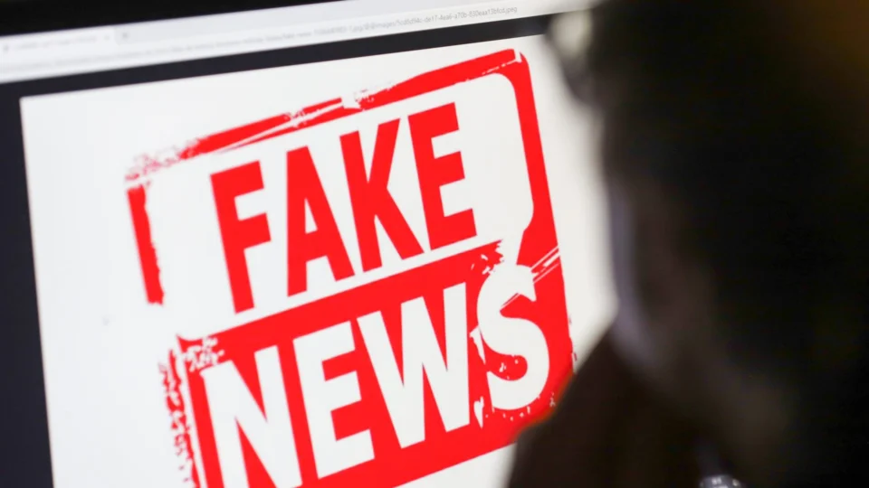 STF forma maioria para manter decisão do TSE contra fake news nas eleições