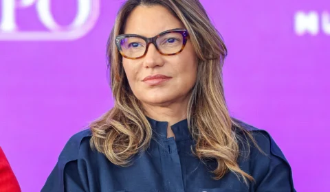 PF instaura inquérito para investigar ataque hacker na conta de Janja