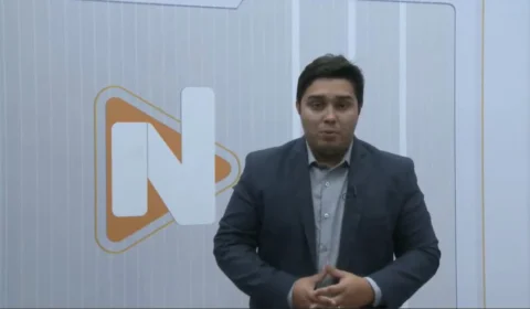 VÍDEO: assista à íntegra do jornal Norte Notícias, de RR, de 15 de dezembro de 2023