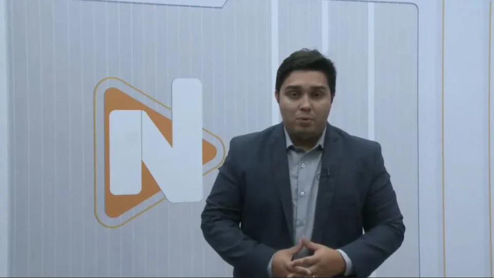 VÍDEO: assista à íntegra do jornal Norte Notícias, de RR, de 15 de dezembro de 2023