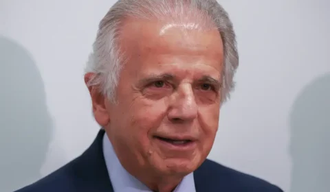 Brasil não será instrumento de incidente diplomático, diz ministro da Defesa