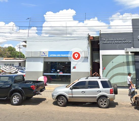 Lotofácil: aposta de Roraima ganha prêmio de mais de R$ 4 milhões 