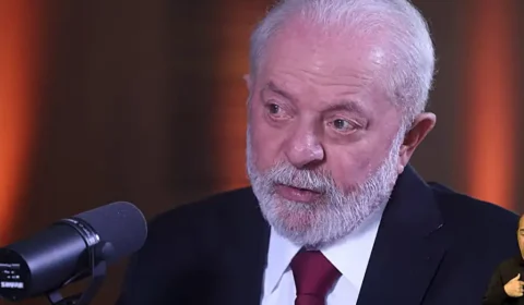 TCU considera parcialmente procedente representação contra programa de Lula