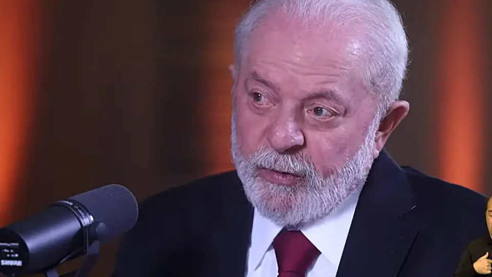 TCU considera parcialmente procedente representação contra programa de Lula