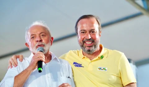 Governo Federal vai subsidiar conta de luz no Amapá