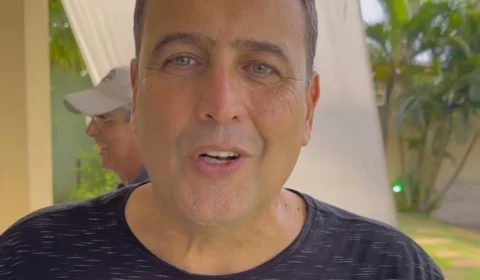 Mãe e filho morrem após comerem em doceria de Goiás; suspeita é de intoxicação