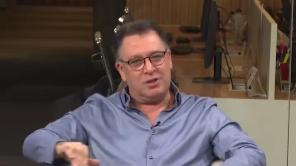 Novo presidente do Santos revela pedido de Neymar: ‘Aposente a camisa 11 até eu voltar’