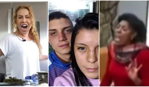 Relembre ‘memes’ que estiveram em alta durante 2023; confira lista