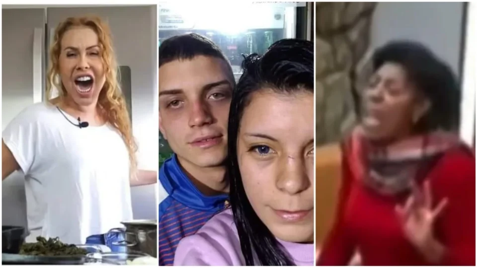 Relembre ‘memes’ que estiveram em alta durante 2023; confira lista