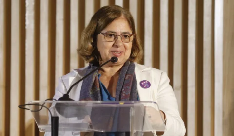 Estados receberão recursos para compra de tornozeleiras eletrônicas