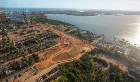 Braskem: Ação aponta falha na fiscalização dos órgãos competentes