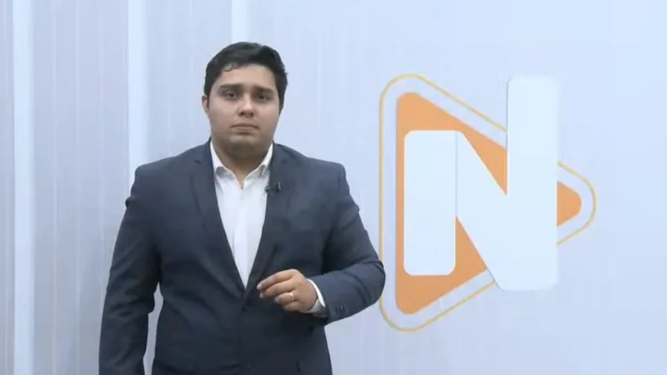 VÍDEO: assista à íntegra do jornal Norte Notícias, de RR, de 14 de dezembro de 2023