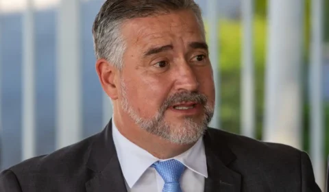 Portal com dados sobre os principais programas sociais do governo será lançado nesta sexta (8)