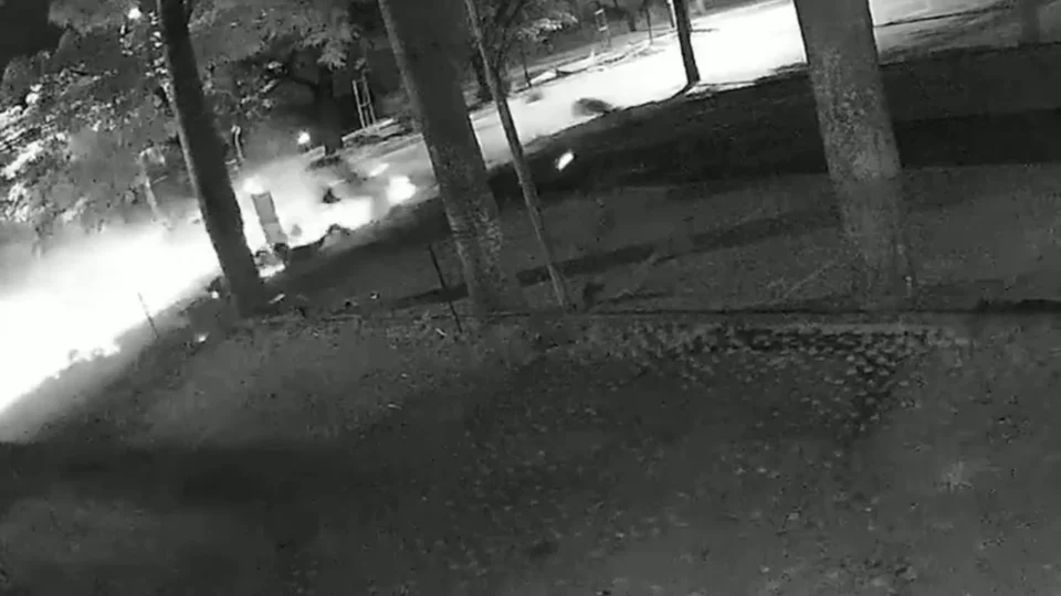 VÍDEO: Porsche tem motor arrancado após batida em MG; velocímetro marcava 250 km/h