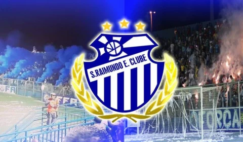 São Raimundo recebe apoio de patrocinadores e decide disputar o Barezão 2024