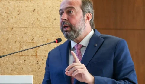 MME anuncia Grupo de Trabalho para monitorar o preço do petróleo