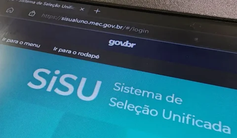 Sisu 2024: inscrições começam nesta segunda-feira (22)