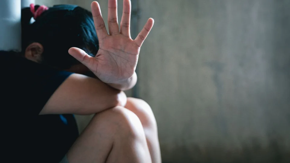 Condenados por estupro de criança são presos em Parintins-AM