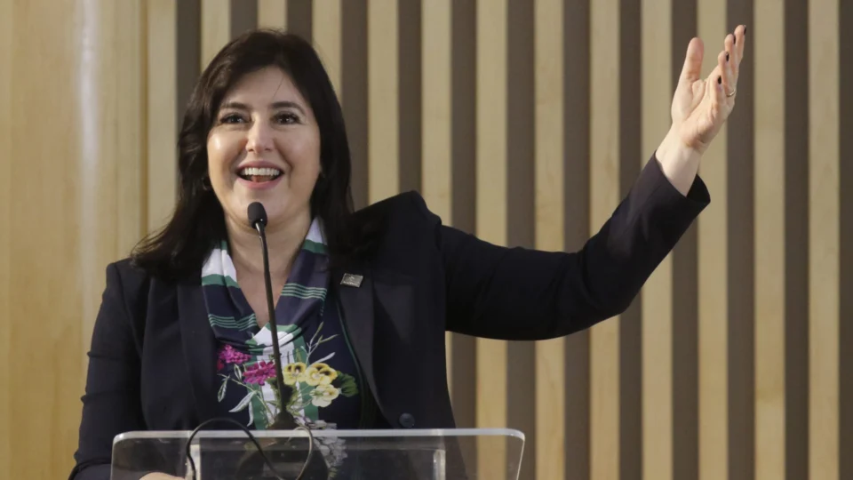 Governo anuncia R$ 50 bilhões para programa de integração sul-americana