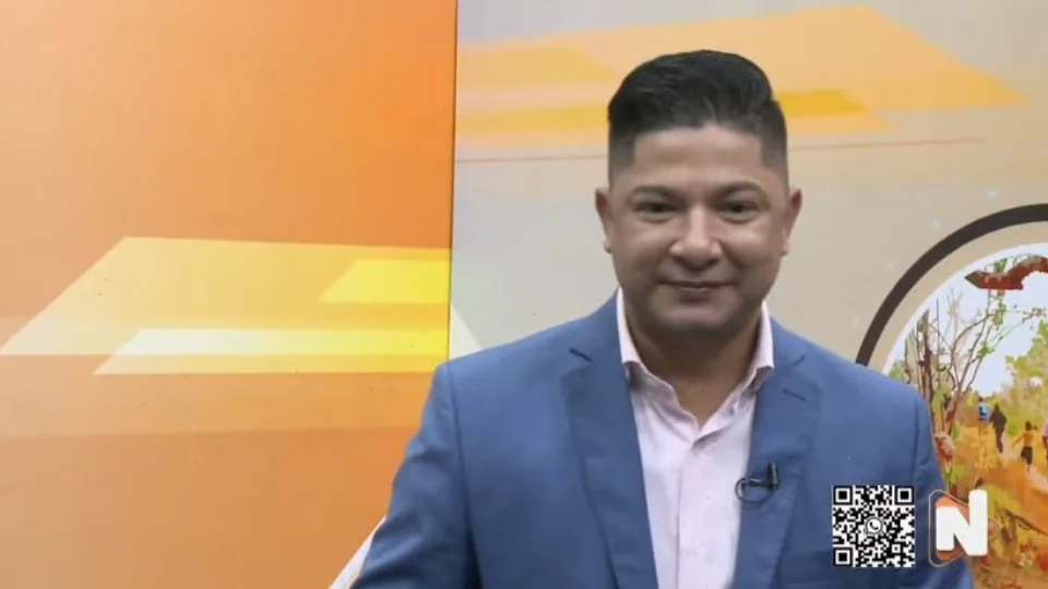 VÍDEO: assista à íntegra do programa Verdade no Ar de 14 de dezembro de 2023