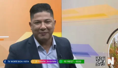 VÍDEO: assista à íntegra do programa Verdade no Ar de 15 de dezembro de 2023